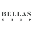 BELLAS SHOP SRL