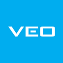 VEO GROUP S.R.L.