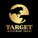 TARGET ASSET MANAGEMENT SRL