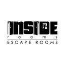 INSIDE ROOMS S.R.L.