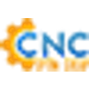 CNC OPTIM GROUP S.R.L.