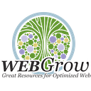 WEBGROW SRL