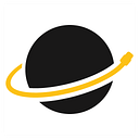 GLOBAL ELECTRIC & LIGHTING SRL