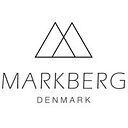 MARKBERG SRL
