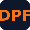 DPF SERVICE S.R.L.