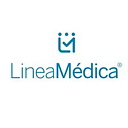 LINEA MEDICA SRL