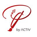 ACTIV PAPET SRL