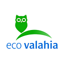 ECO VALAHIA SRL