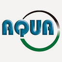 AQUA PLUMBING S.R.L.