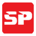 SUPERPONT CT SRL