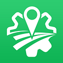 AGRISO MOBILE SOFT SRL