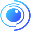 ORITEAM SRL