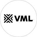 VML SRL