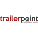 TRAILER POINT SRL