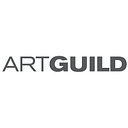 ART GUILD SRL