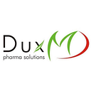 DUX MD PHARMA SOLUTIONS S.R.L.