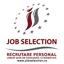 JOB SELECTION CORPORATION SRL