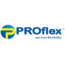 PROFLEX AUTOMOTIVE SRL