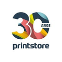 PRINT STORE SRL