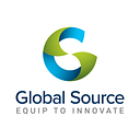 GLOBAL SOURCE M.R.K. SRL