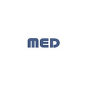MEDITERANA IMPORT EXPORT SRL