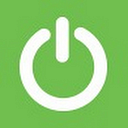 DIENERGY ROMANIA SRL