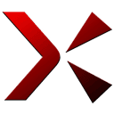 AXEDON SISTEM S.R.L.