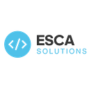 ESCA SOLUTIONS SRL