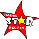 STAR MEDIA CREATIV SRL