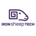 IRON SHEEP TECH SRL