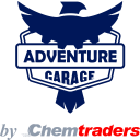 CHEMTRADERS SRL