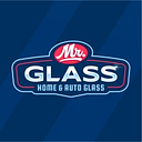 MISTER GLASS SRL