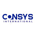 CONSYS INTERNATIONAL SRL