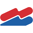 HEISTERKAMP TRANSPORT ROMANIA SRL