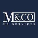 M&CO HR SERVICES SRL