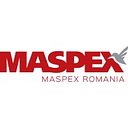 MASPEX ROMANIA  SRL