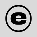 ESCAPE DESIGN SRL