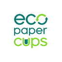 ECO PAPER CUPS SRL