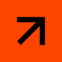 VERGO SRL