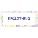 KF CLOTHING SRL