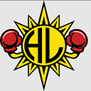 HAPPY LIFE FITNESS SRL