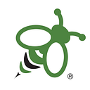 GREEN LIFE MEDIA  SRL