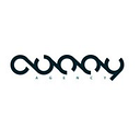CANNY AGENCY SRL