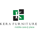 KERA MOBILI SRL