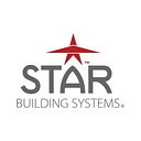 STAR BUILDING DTI SRL