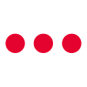 PEWAG ROMANIA SRL