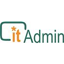 START IT ADMIN CONSULTING SRL
