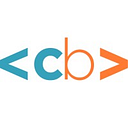 CODEKBYTE SRL