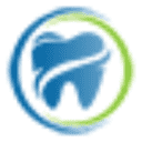 DR. ANA MARIA BIOLAN DENTAL PRACTICE SRL