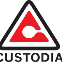 CUSTODIA GROUP SRL